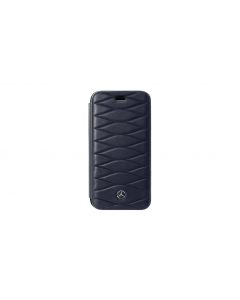 EOL B66958617 Mercedes-Benz Smartphonehülle iPhone® 7 Plus, iPhone® 8Plus buy in USA