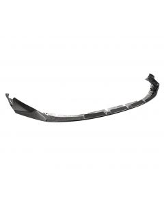 CD Carbon Frontlippe kompatibel mit BMW M3 G80 M4 G82 G83 buy in USA