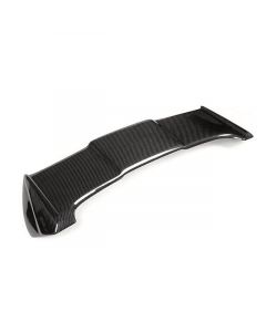 CD Carbon Spoiler kompatibel mit VW Polo 6R buy in USA