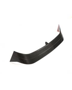 CD Carbon Spoiler kompatibel mit VW Golf 8 & GTI & R buy in USA