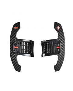 CD Carbon Schaltpaddles für BMW 3er/4er/5er G Reihe buy in USA