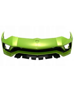 Lamborghini Aventador S LP740 Front Bumper 470807437 buy in USA