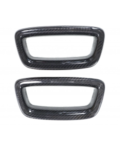 CD Carbon Sitz Spange für Mercedes A/CLA/GLA W118 W177 buy in USA