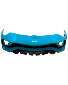 Lamborghini Aventador S LP740 Front Bumper 470807437 buy in USA