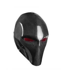 CD Carbon Maske buy in USA