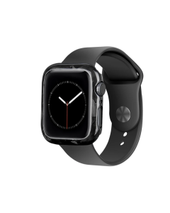 CD Forged Carbon Case Apple Watch buy in USA