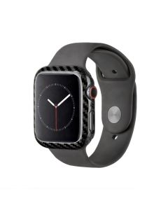 CD Carbon Case Apple Watch buy in USA