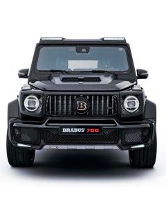 Brabus 700 Body Kit in sport style for Mercedes-Benz G-Wagon W463A 2019 buy in USA