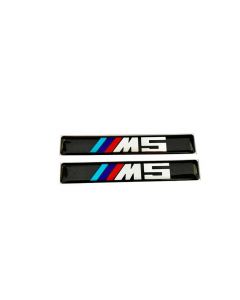 M5 Logo Badge buy in USA