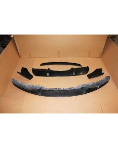 BMW X5 F15 Fiberglass Body Kit buy in USA