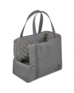 Original Mercedes-Benz Hundetasche MiaCara® B66955789/90 buy in USA