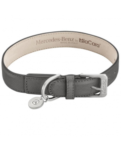 Original Mercedes-Benz Hundehalsband von MiaCara® B66958833/34/35 buy in USA