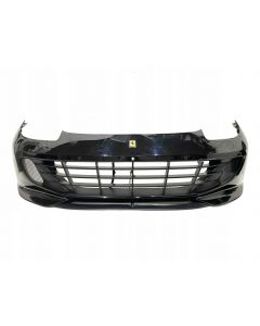 Ferrari GTC4 LUSSO Front Bumper buy in USA