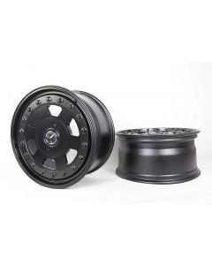 Wheels R20 for Mercedes-Benz W463 G-Class (4 pcs) buy in USA