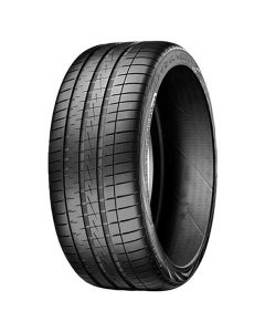 Summer tire Vredestein Ultrac Vorti 295/30 R24 104Y for Mercedes-Benz W463A Brabus Rocket G-Class buy in USA