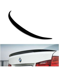 BMW F30 Rear Fiberglass Spoiler buy in USA