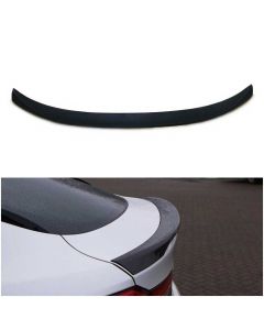 BMW X6 F16 Fiberglass Rear Spoiler buy in USA