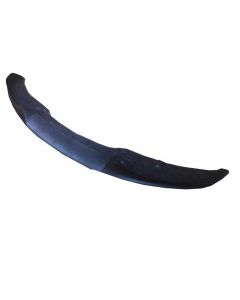 BMW X5 F15 Front Bumper Fiberglass Lip Spoiler buy in USA