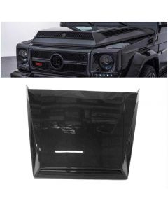 Brabus G900 Carbon Hood Scoop buy in USA