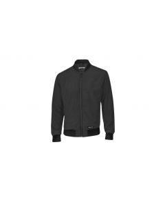 AMG blouson men, black, B66958939 buy in USA