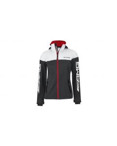 AMG softshell jacket ladies, B66959292 buy in USA