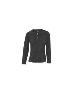 Ladies jacket, black, B66958922 buy in USA