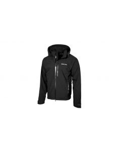 AMG mens functional jacket, black, B66958646 buy in USA