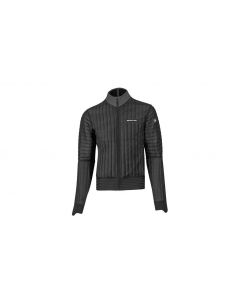 AMG jacket men, black, B66959134 buy in USA