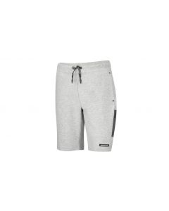 AMG sweatshorts men, gray, B66958914 buy in USA