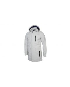 Mens functional coat, B66958682 buy in USA