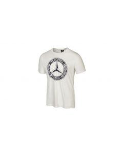 T-shirt men, offwhite, B66041546 buy in USA