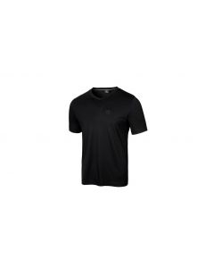 Mens T-shirt, black, B66958717 buy in USA