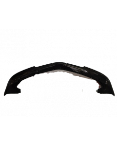 Mercedes SLR McLaren A199 722 S Spoiler Splitter Front Lip Full Carbon buy in USA