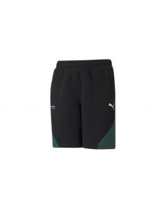 Sweatshorts kids, black, B67997948 buy in USA