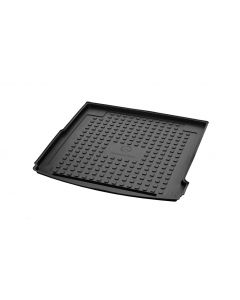 Trunk tray, flat, E-Class, black, A2138140100 buy in USA