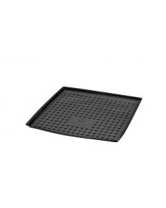 Trunk tray, flat, GLE, black, A1678140100 buy in USA