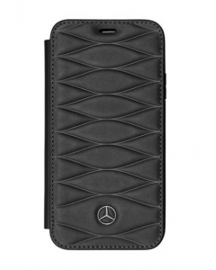 B66958598 Mercedes Benz Smartphonehülle iPhone® X / iPhone® XS buy in USA