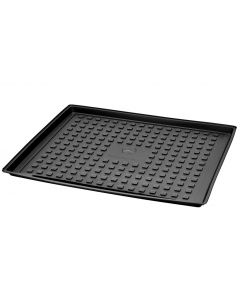 Trunk tray, flat, GLC, black, A2538140300 buy in USA