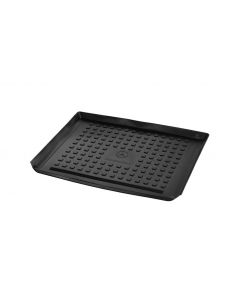 Trunk tray, flat, B-Class, black, A2468140000 buy in USA