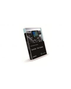 Garmin® MAP PILOT, navigation module SD card AUS/NZ, for retrofit code 357 (EG9), with existing pre-installation code 355(EV5), (e.g. GLC/ X-Class/ E-Class), A2139066907 buy in USA