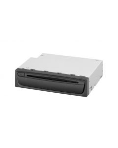 CD drive, (e.g. S-Class/ AMG GT/ E-Class), A2228206306 buy in USA