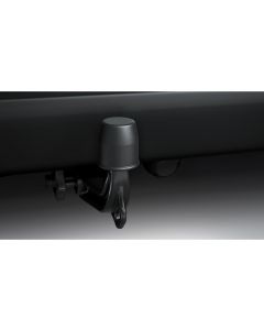 Towbar, detachable, mechanical, without additional parts, V-Class/EQV/Vito/eVito, A4473100000 buy in USA