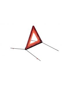 Warning triangle, smart, A4518900000 buy in USA