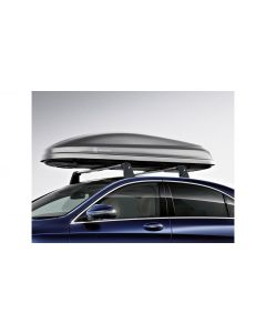 Base carrier, S-Class, silver-colored, black, A2228900093 buy in USA