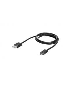 Media interface consumer cable, USB type C, (e.g. S-Class/ GLC/ CLA), A1778202201 buy in USA