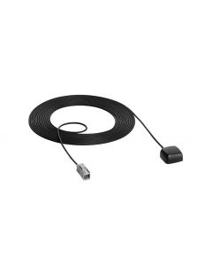 MediaNavigationCenter, GPS antenna, (e.g. smart/ B-Class/ A-Class), A0009052502 buy in USA