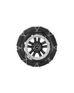 Snow chain, RUD-matic DISC, C-Class, B67550042 buy in USA