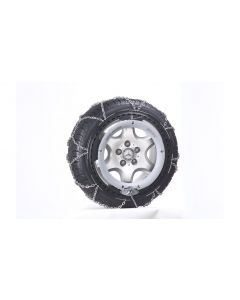 Snow chain, RUD-matic DISC, E-Class/ C-Class/ CLK, B67550005 buy in USA