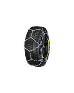 Snow chain, RUD-matic, E-Class/ CLS, 255/40 R18/, B67550885 buy in USA