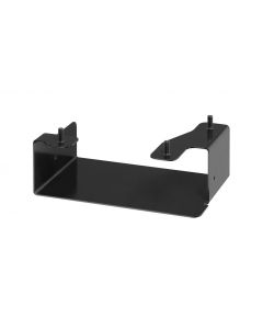 CD drive, holder, E-Class, A2138207802 buy in USA